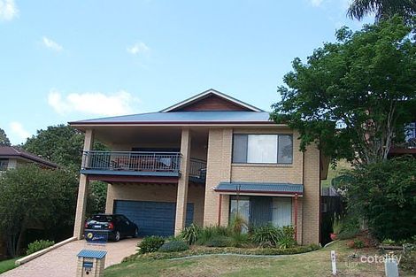 102 Combine St, Coffs Harbour, NSW 2450