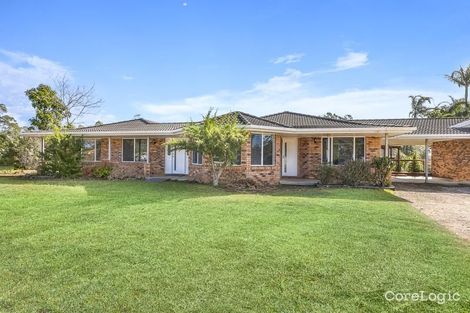 Property photo of 7 Lindfield Park Road Port Macquarie NSW 2444
