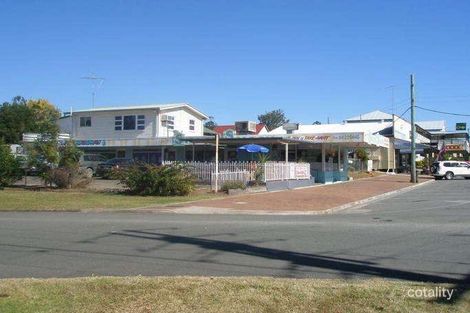 Property photo of 68 William Street Kilcoy QLD 4515