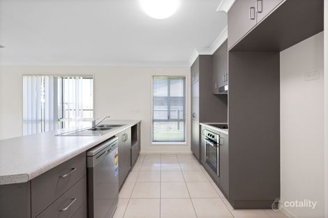 Property photo of 10 Ontario Parade Andergrove QLD 4740