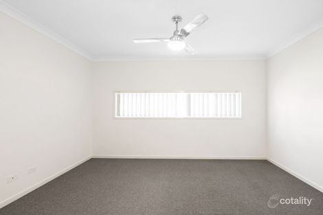 Property photo of 10 Ontario Parade Andergrove QLD 4740