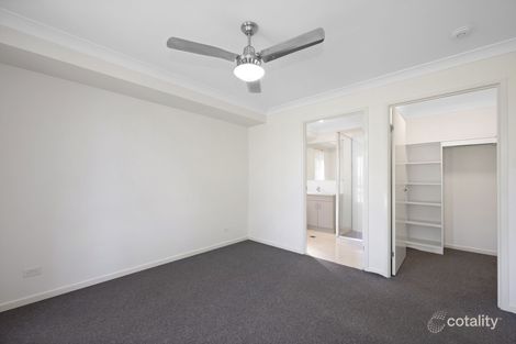 Property photo of 10 Ontario Parade Andergrove QLD 4740