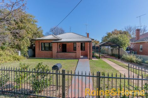 Property photo of 3 Thorby Avenue Dubbo NSW 2830