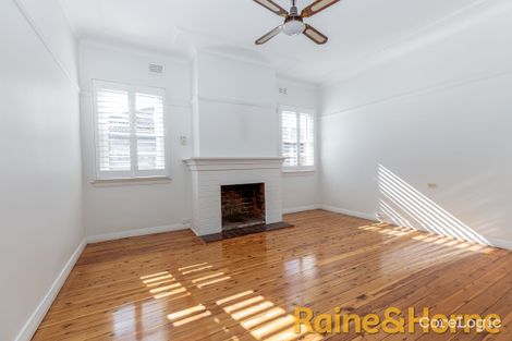 Property photo of 3 Thorby Avenue Dubbo NSW 2830