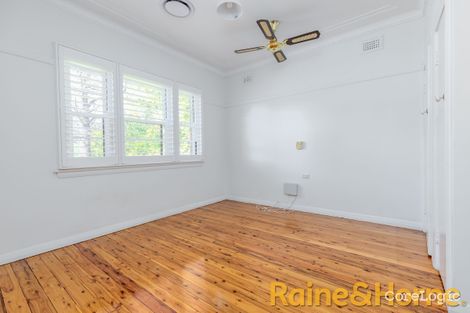 Property photo of 3 Thorby Avenue Dubbo NSW 2830