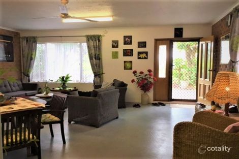 926 Branyan Dr, Branyan, QLD 4670