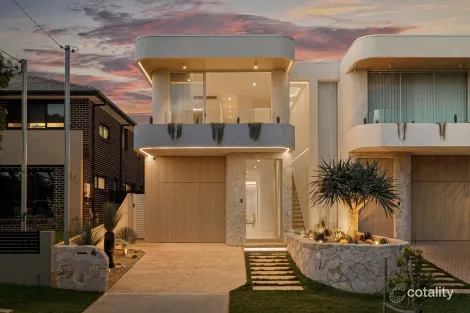 7a Fairway Ave, Kogarah, NSW 2217