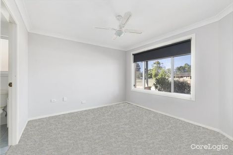Property photo of 7 Lindfield Park Road Port Macquarie NSW 2444