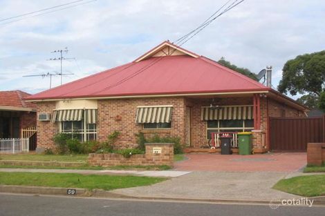 59 Arab Rd, Padstow, NSW 2211