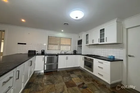 Property photo of 7 Clifton Boulevard Griffith NSW 2680