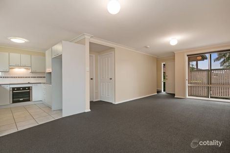 Property photo of 3/21 Range Road North Gosford NSW 2250