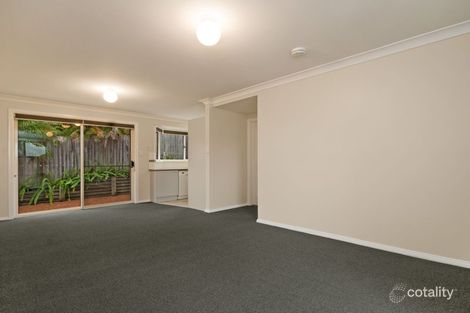 Property photo of 3/21 Range Road North Gosford NSW 2250