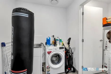 Property photo of 106/3 Heatherbrae Avenue East Ringwood VIC 3134