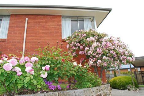 8 Amarina Ct, Kingston Beach, TAS 7050