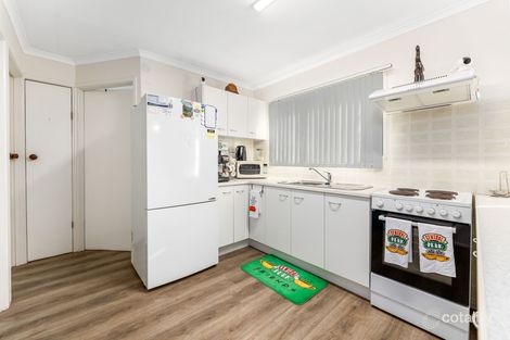 Property photo of 1-3 Hammond Road Caboolture QLD 4510