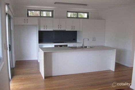 Property photo of 47/12 Hazelwood Close Suffolk Park NSW 2481