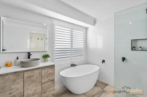 Property photo of 32 Kerr Street Appin NSW 2560