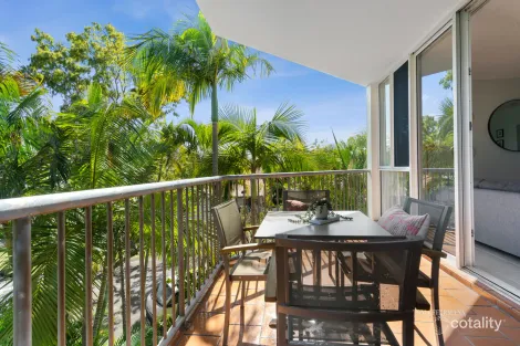 Property photo of 21/140 Noosa Parade Noosaville QLD 4566