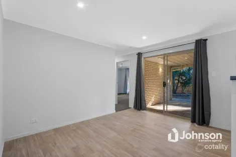Property photo of 182 Cross Street Goodna QLD 4300
