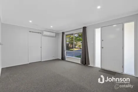 Property photo of 182 Cross Street Goodna QLD 4300