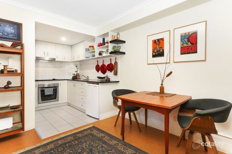 Property photo of 9/12-14 Enmore Road Newtown NSW 2042