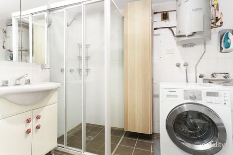 Property photo of 9/12-14 Enmore Road Newtown NSW 2042