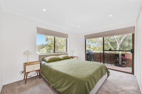 Property photo of 13/102-110 Doncaster Avenue Kensington NSW 2033