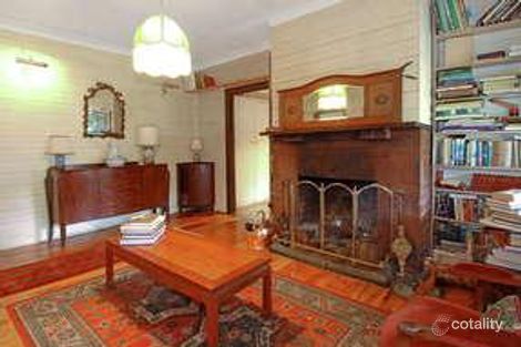 Property photo of 31-33 Kings Road Moss Vale NSW 2577