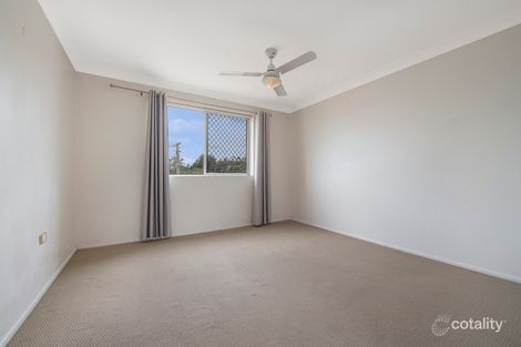 Property photo of 4/141 Stoneleigh Street Lutwyche QLD 4030