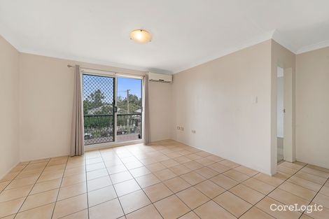 Property photo of 4/141 Stoneleigh Street Lutwyche QLD 4030