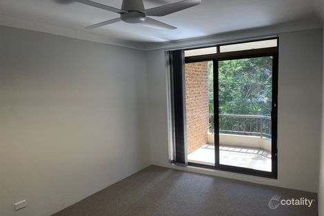 Property photo of 21/25-29 Carlingford Road Epping NSW 2121