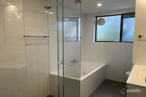 Property photo of 21/25-29 Carlingford Road Epping NSW 2121