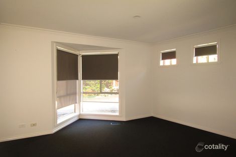 Property photo of 2/23 Miranda Road Reservoir VIC 3073