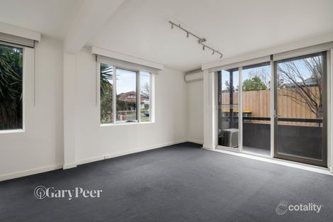 Property photo of 1/2 Milton Street Bentleigh VIC 3204