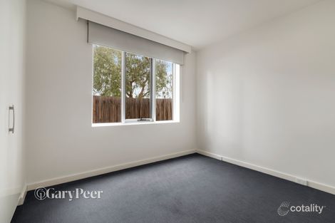 Property photo of 1/2 Milton Street Bentleigh VIC 3204