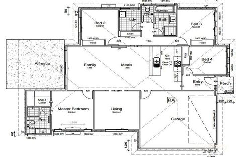 Property photo of 62/41 Eumeralla Crescent Landsborough QLD 4550