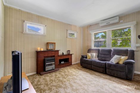 Property photo of 18 Crowgey Street Rydalmere NSW 2116