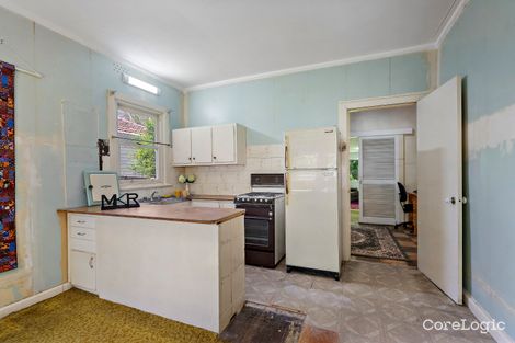 Property photo of 18 Crowgey Street Rydalmere NSW 2116