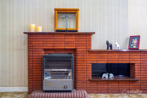 Property photo of 18 Crowgey Street Rydalmere NSW 2116