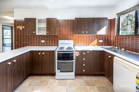 Property photo of 1/100 Talford Street Allenstown QLD 4700