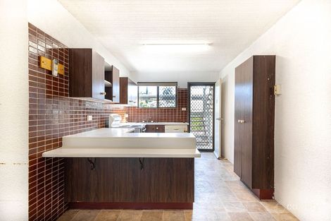 Property photo of 1/100 Talford Street Allenstown QLD 4700