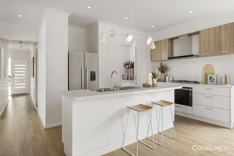 Property photo of 79 Montmarte Boulevard Burnside VIC 3023