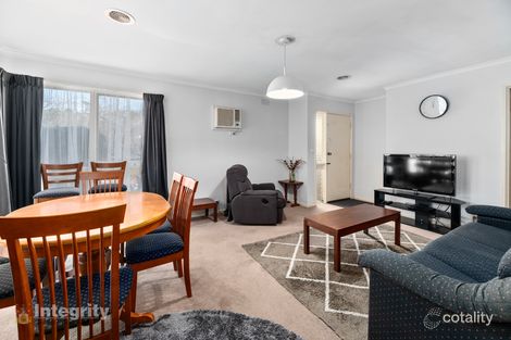 Property photo of 6/3 Blannin Street Healesville VIC 3777