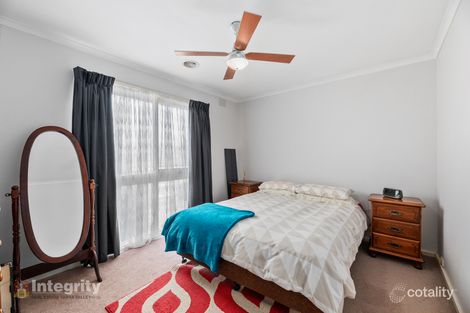 Property photo of 6/3 Blannin Street Healesville VIC 3777