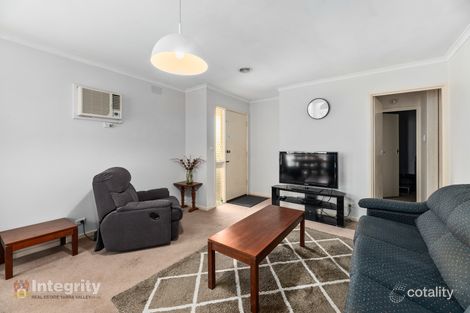 Property photo of 6/3 Blannin Street Healesville VIC 3777