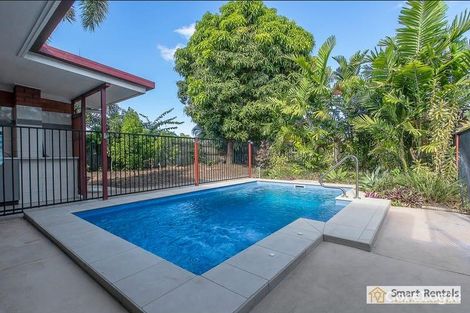 Property photo of 30 Birrabang Street Kirwan QLD 4817