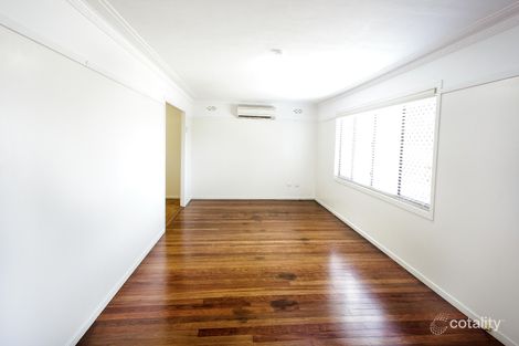 Property photo of 1 Dyraaba Street Casino NSW 2470