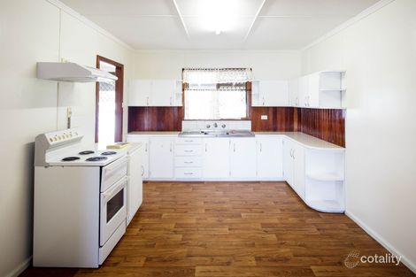 Property photo of 1 Dyraaba Street Casino NSW 2470