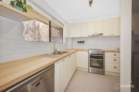 Property photo of 13/102-110 Doncaster Avenue Kensington NSW 2033