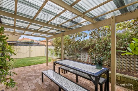 Property photo of 6/118-120 Ventnor Street Scarborough WA 6019